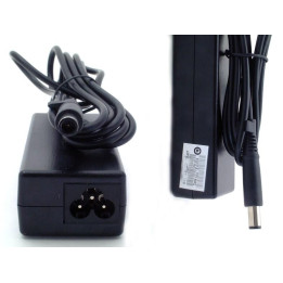 HP AC Adapter 65W