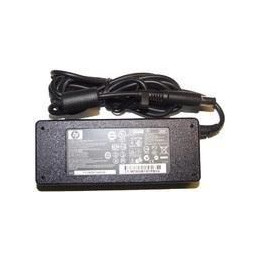 HP AC-Adapter 90W