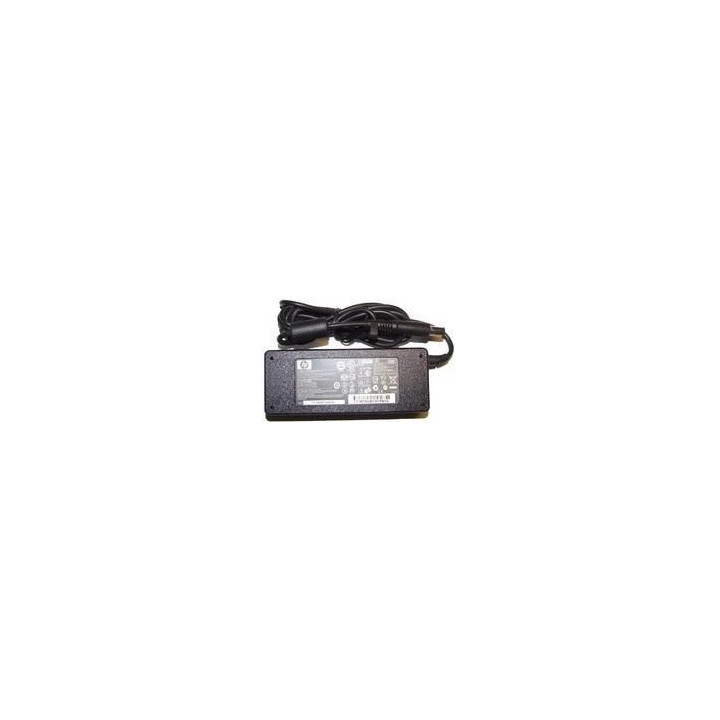 HP AC-Adapter 90W