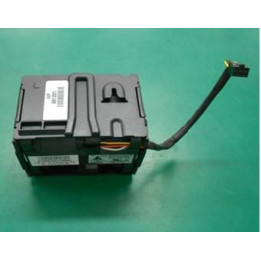 Hewlett Packard Enterprise SPS - Fan Assy NHP 4056 Dual