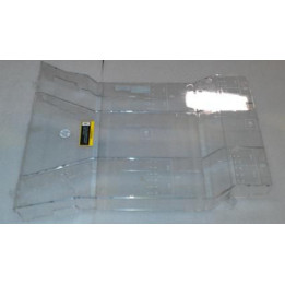 Hewlett Packard Enterprise Air Baffle DL160 G8