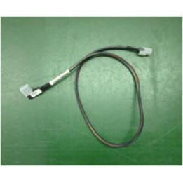 HP SAS Cable 800mm