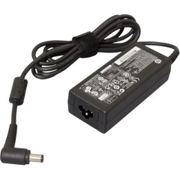 HP AC-Adapter 65W