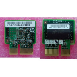 Hewlett Packard Enterprise Flash-Based Write Cache