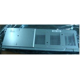 Hewlett Packard Enterprise 12-bay drive drawer assembly