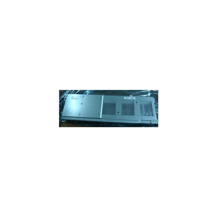 Hewlett Packard Enterprise 12-bay drive drawer assembly