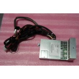 Hewlett Packard Enterprise Board Rps Backplane
