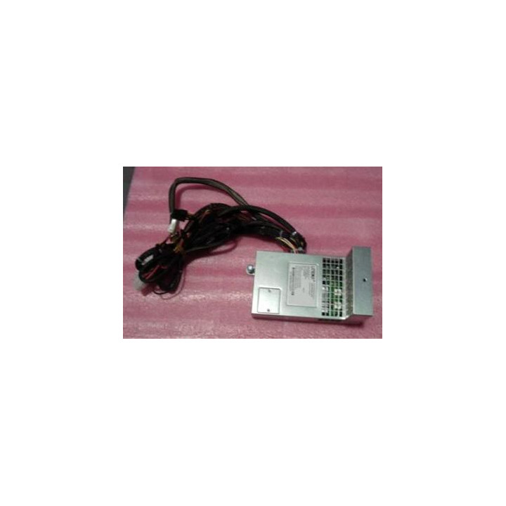 Hewlett Packard Enterprise Board Rps Backplane