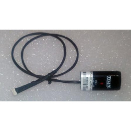 Hewlett Packard Enterprise Capacitor Module Super Cap