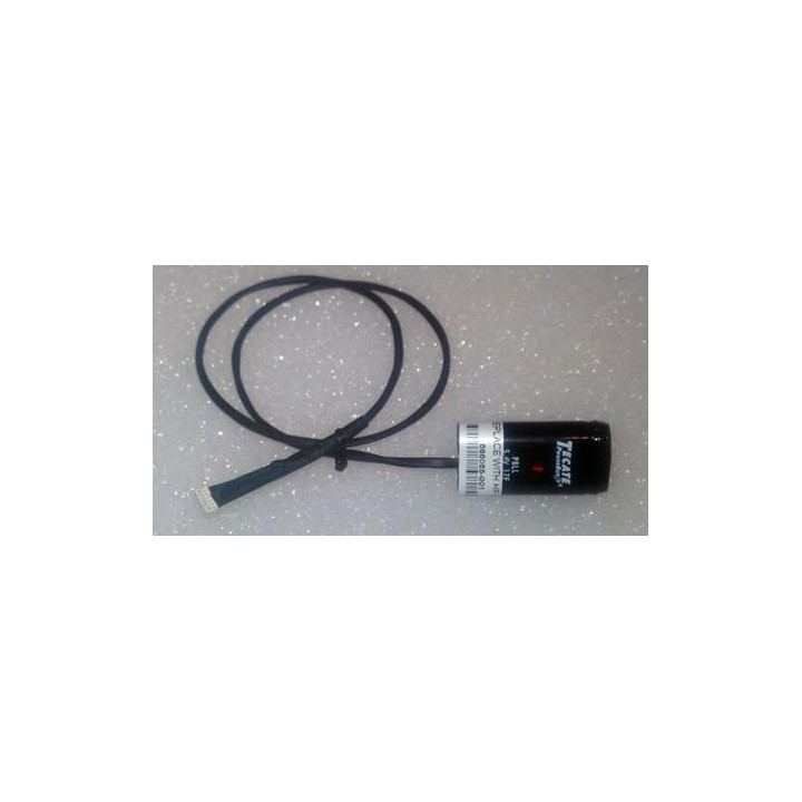 Hewlett Packard Enterprise Capacitor Module Super Cap