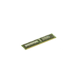 Hewlett Packard Enterprise 16GB (1x16GB), PC3L-10600R
