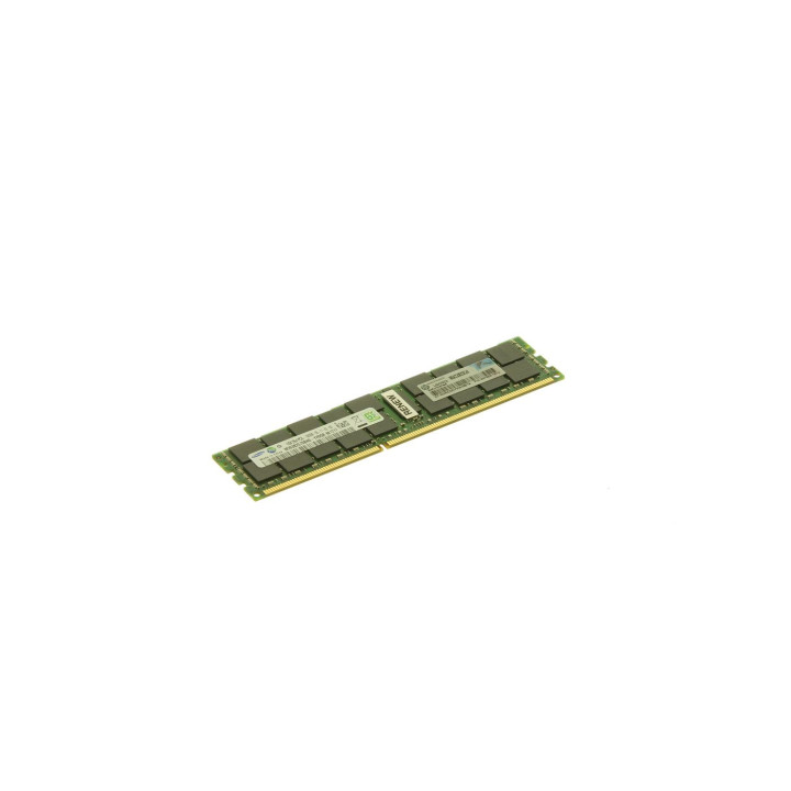 Hewlett Packard Enterprise 16GB (1x16GB), PC3L-10600R