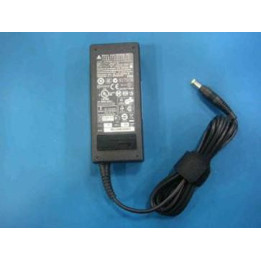 HP AC ADAPTER65 W 19.5V