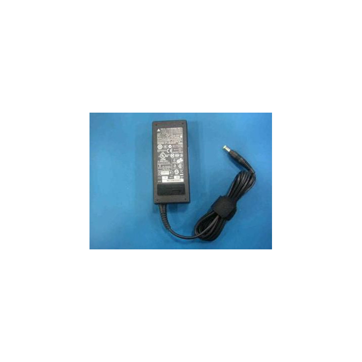 HP AC ADAPTER65 W 19.5V