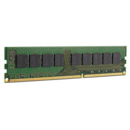 Hewlett Packard Enterprise Dimm 16Gb Pc3 12800R Ipl 1Gx4