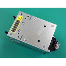 HP Assembly Fan Module4.3U