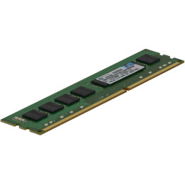 Hewlett Packard Enterprise 8GB, 1600MHz, PC3-12800