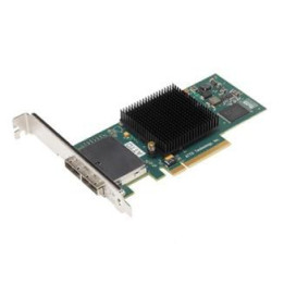 IBM 6Gb SAS 2 Port Card for DS35xx