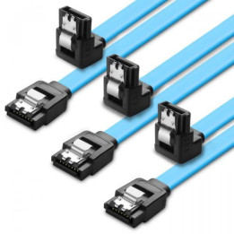 Lenovo DCG ThinkSystem SR250 HBA