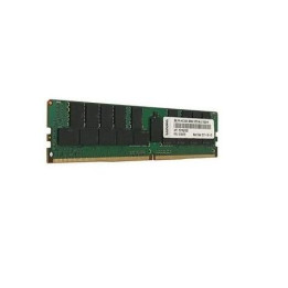 Lenovo DCG ThinkSystem 8GB TruDDR4