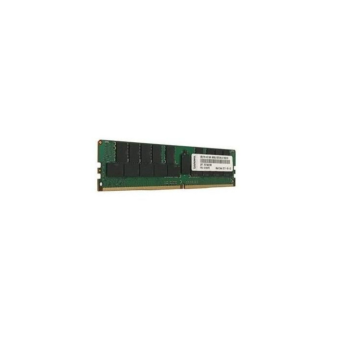 Lenovo DCG ThinkSystem 16GB TruDDR4
