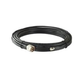 Moxa A-CRF-RMNM-L1-900