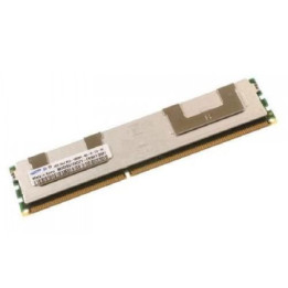Hewlett Packard Enterprise 8GB PC3-10600 (DDR3-1333) x1