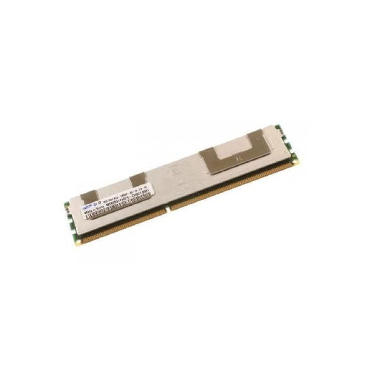 Hewlett Packard Enterprise 8GB PC3-10600 (DDR3-1333) x1