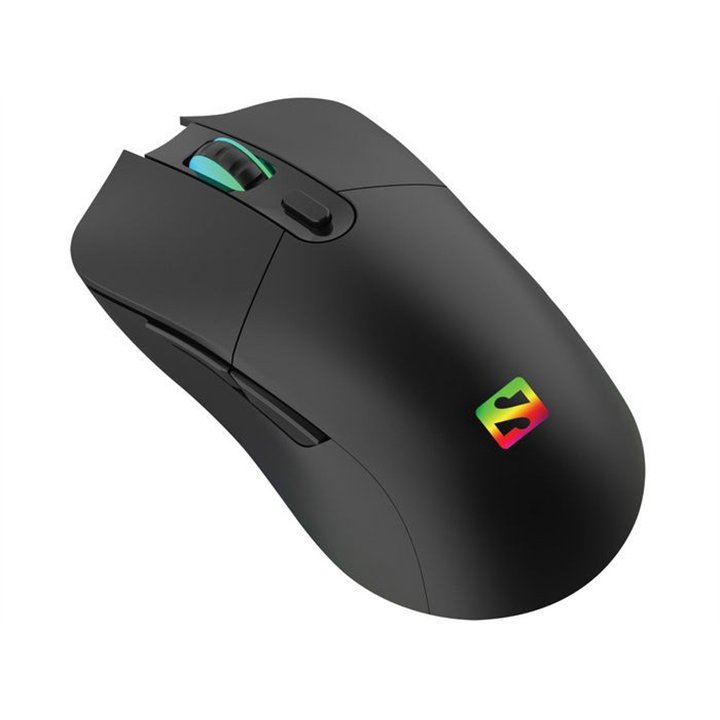 Wireless Sniper Mouse 2