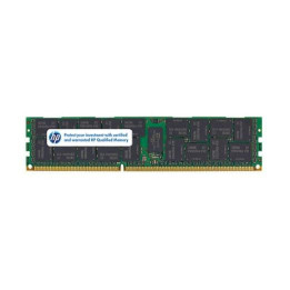 Hewlett Packard Enterprise 8 GB DIMM 240-pin DDR3