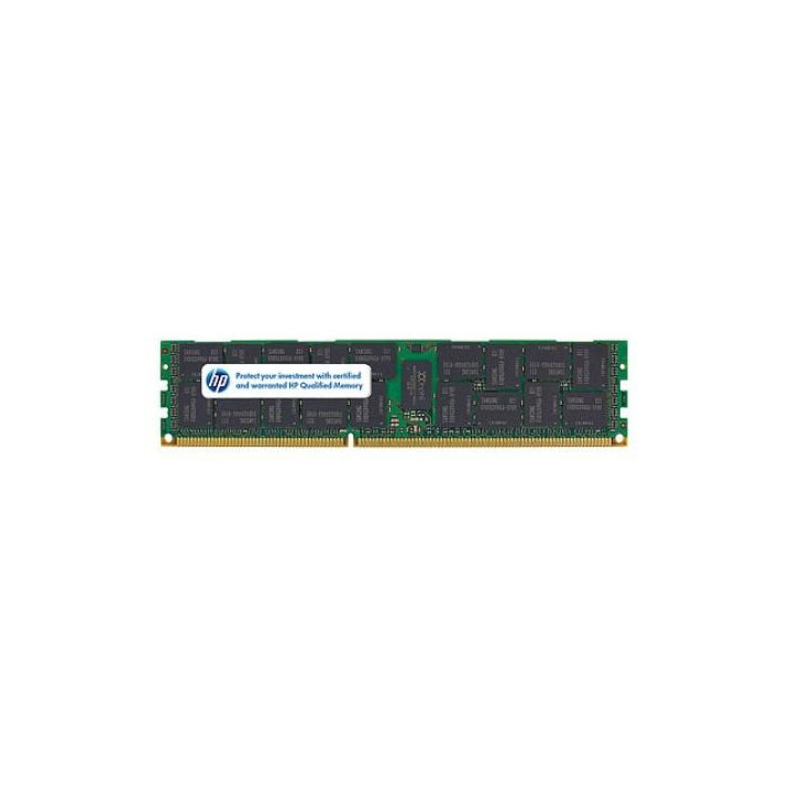 Hewlett Packard Enterprise 8 GB DIMM 240-pin DDR3