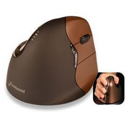 Evoluent Vertical Mouse Small Righthand