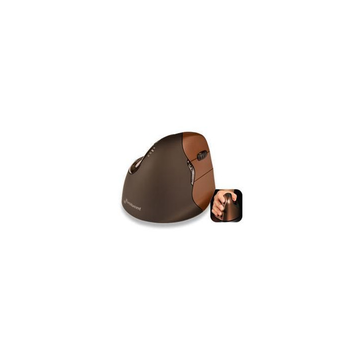 Evoluent Vertical Mouse Small Righthand