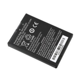 Honeywell Battery for EDA50/51/70/71