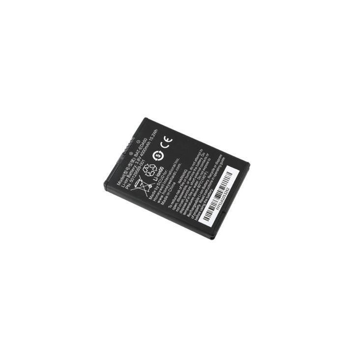 Honeywell Battery for EDA50/51/70/71