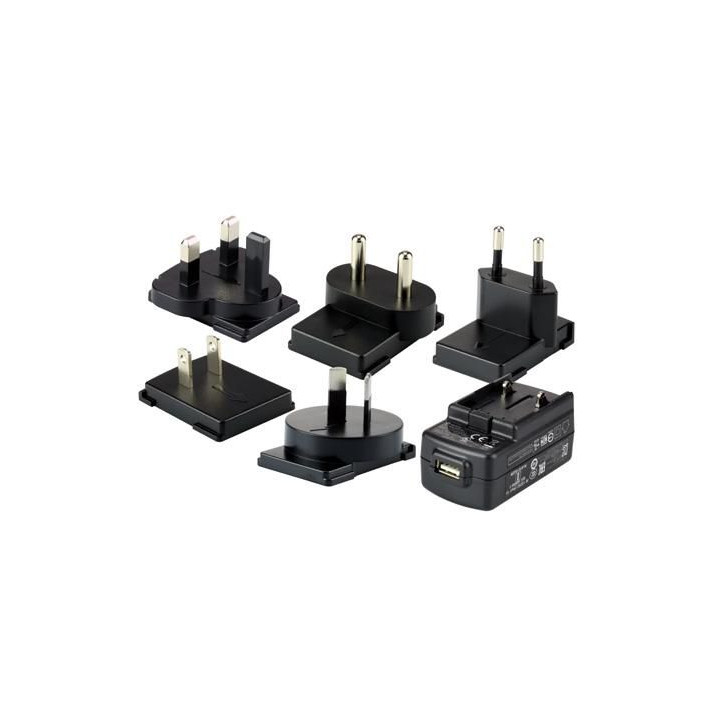 Honeywell KIT,5V/2A PS