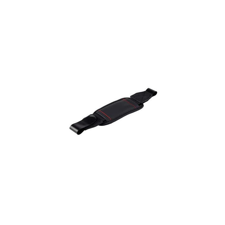 Honeywell Hand strap, 3 in 1