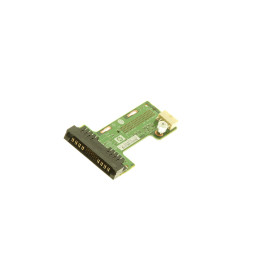 Hewlett Packard Enterprise DL585 G5 Power supply backplan