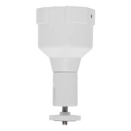 Axis T91A05 CAMERA HOLDER 1.5 NPS