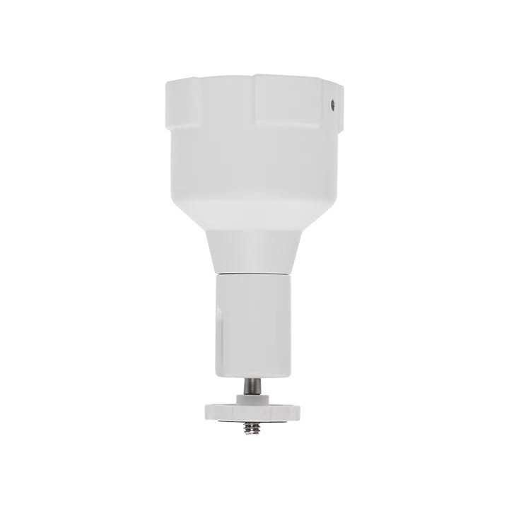 Axis T91A05 CAMERA HOLDER 1.5 NPS