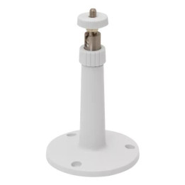 Axis T91A11 STAND WHITE