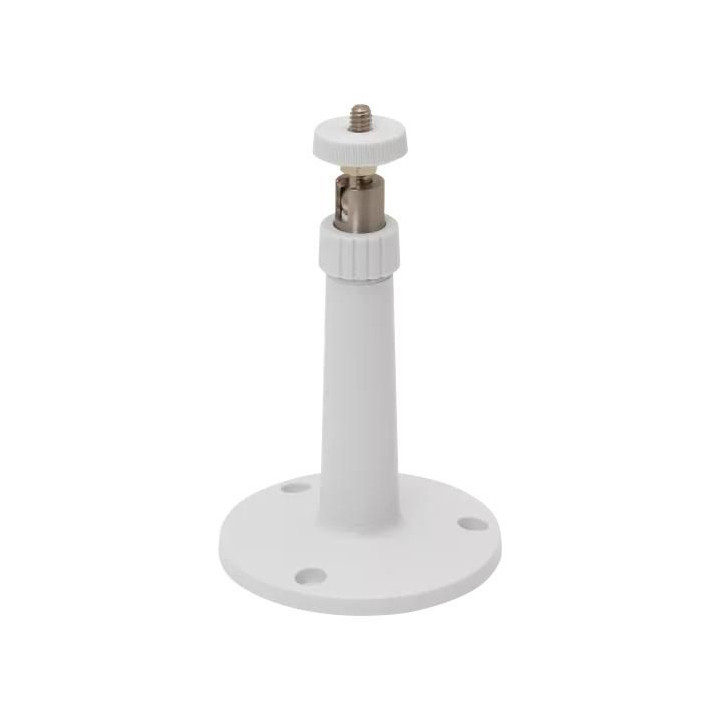 Axis T91A11 STAND WHITE
