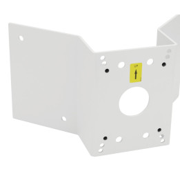 Axis T91A64 BRACKET CORNER