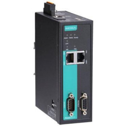 Moxa MGATE 5111