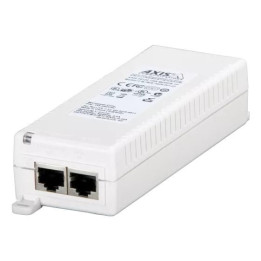 Axis T8120 15W MDSPN 1P &lt EUR &gt