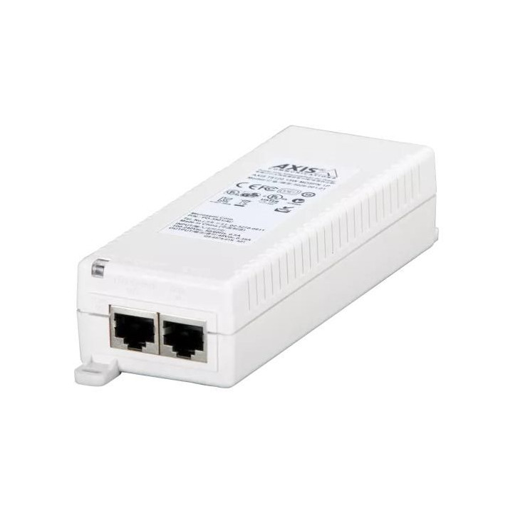 Axis T8120 15W MDSPN 1P &lt EUR &gt