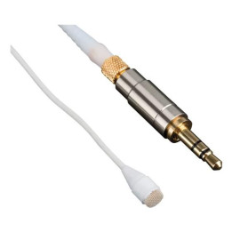 Axis T8353A MICROPHONE 3.5MM