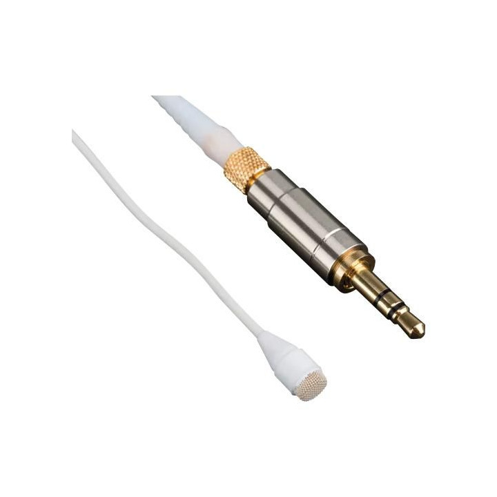 Axis T8353A MICROPHONE 3.5MM