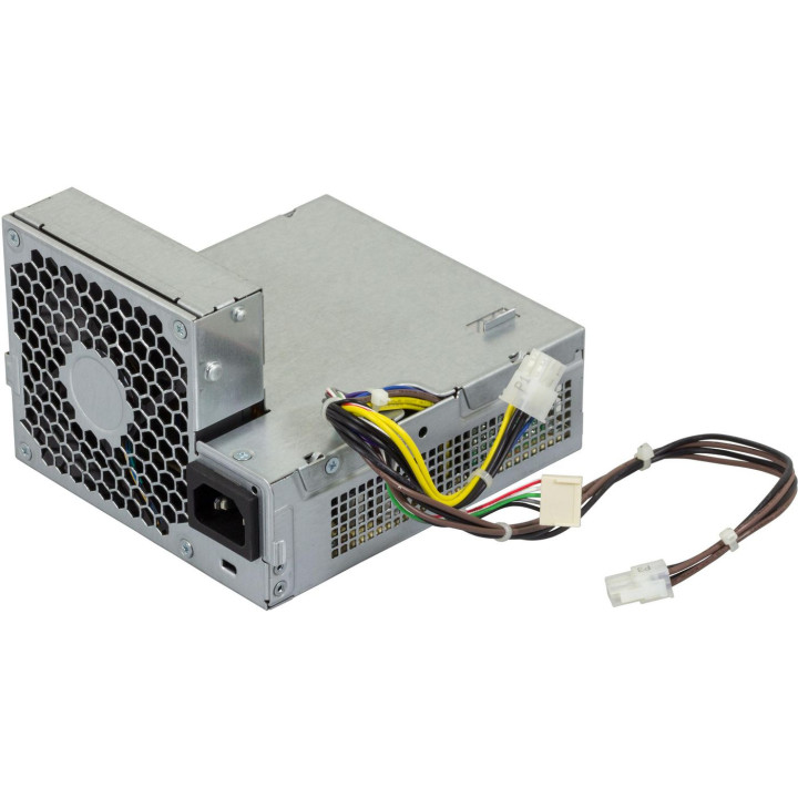 Hewlett Packard Enterprise POWER SUPPLY 240W