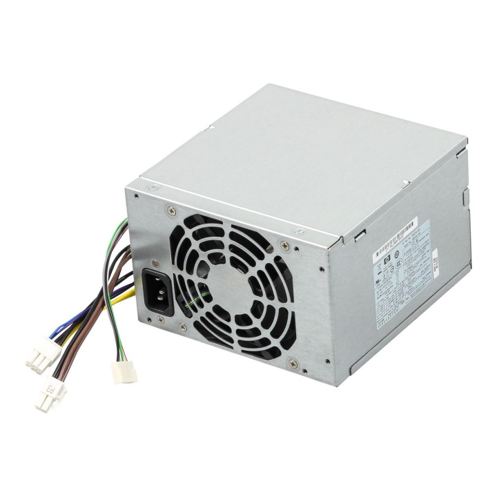 Hewlett Packard Enterprise Power Supply 8000/8100 320W